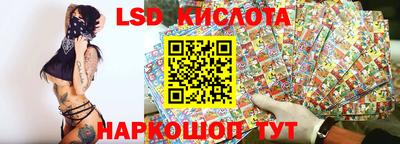 MDMA Premium VHQ Ачхой-Мартан